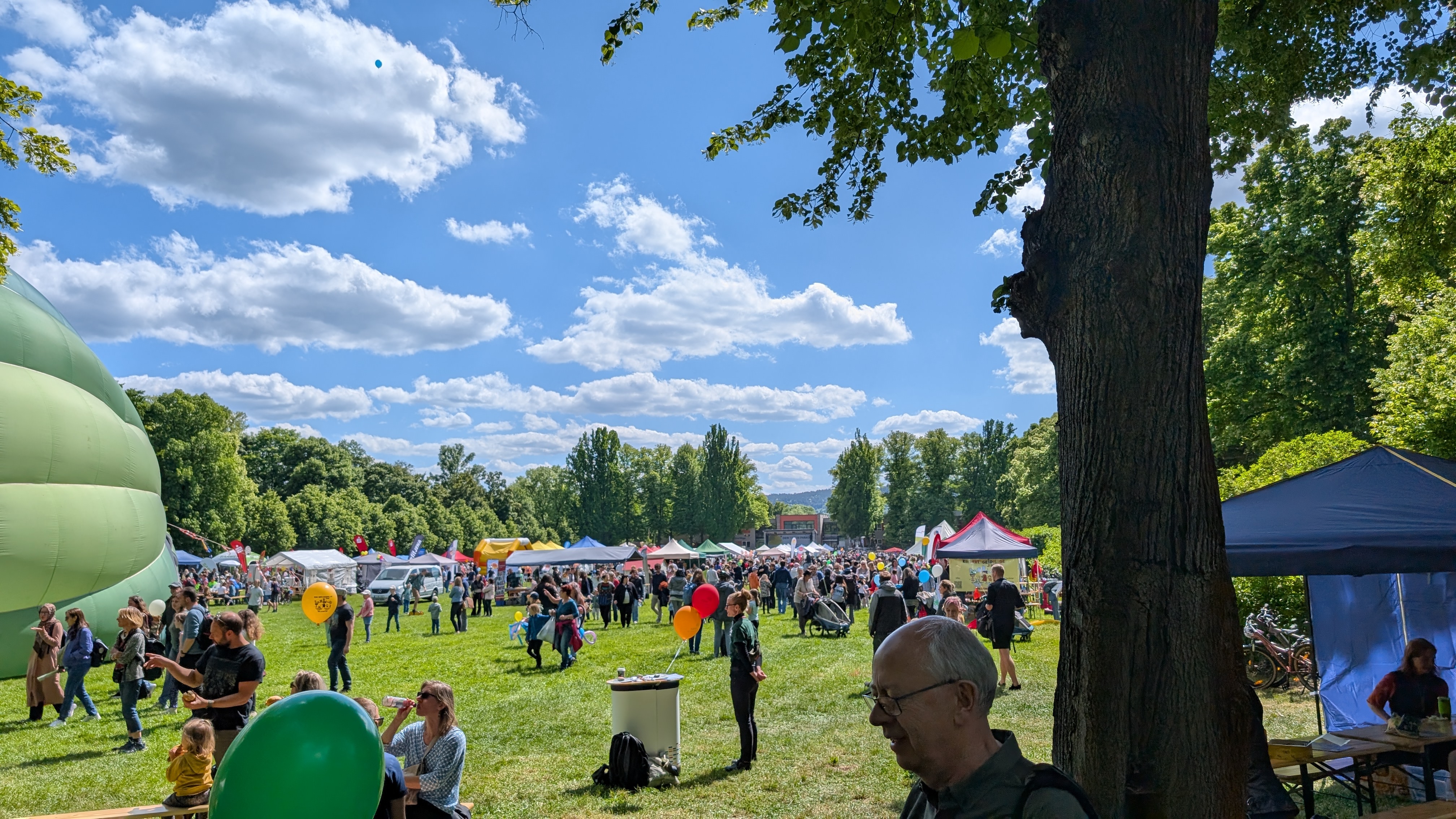 fotos_dein_tag_im_paradies_smart_city_cstadt_jena_1.jpg