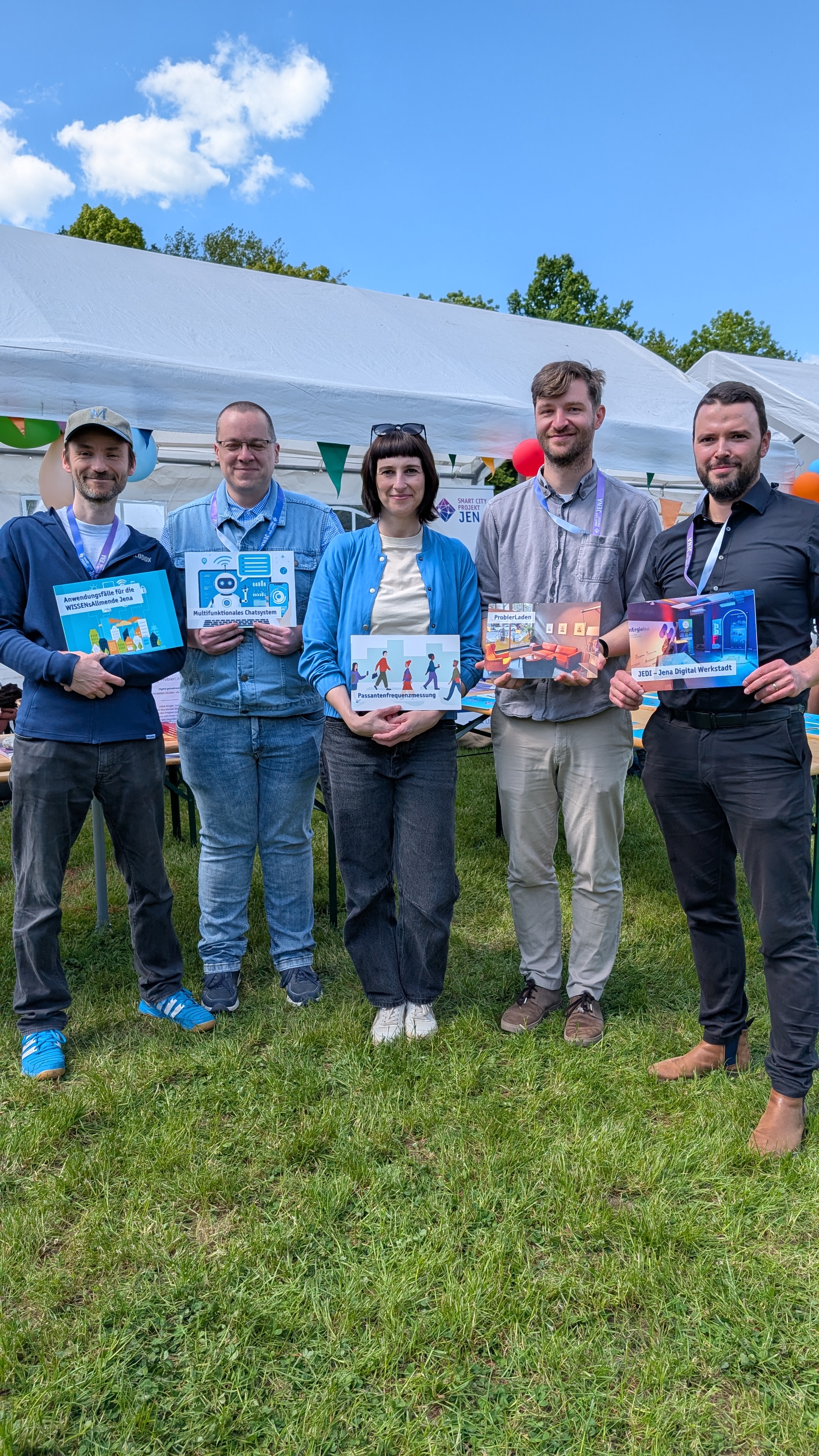 fotos_dein_tag_im_paradies_smart_city_cstadt_jena_4.jpg