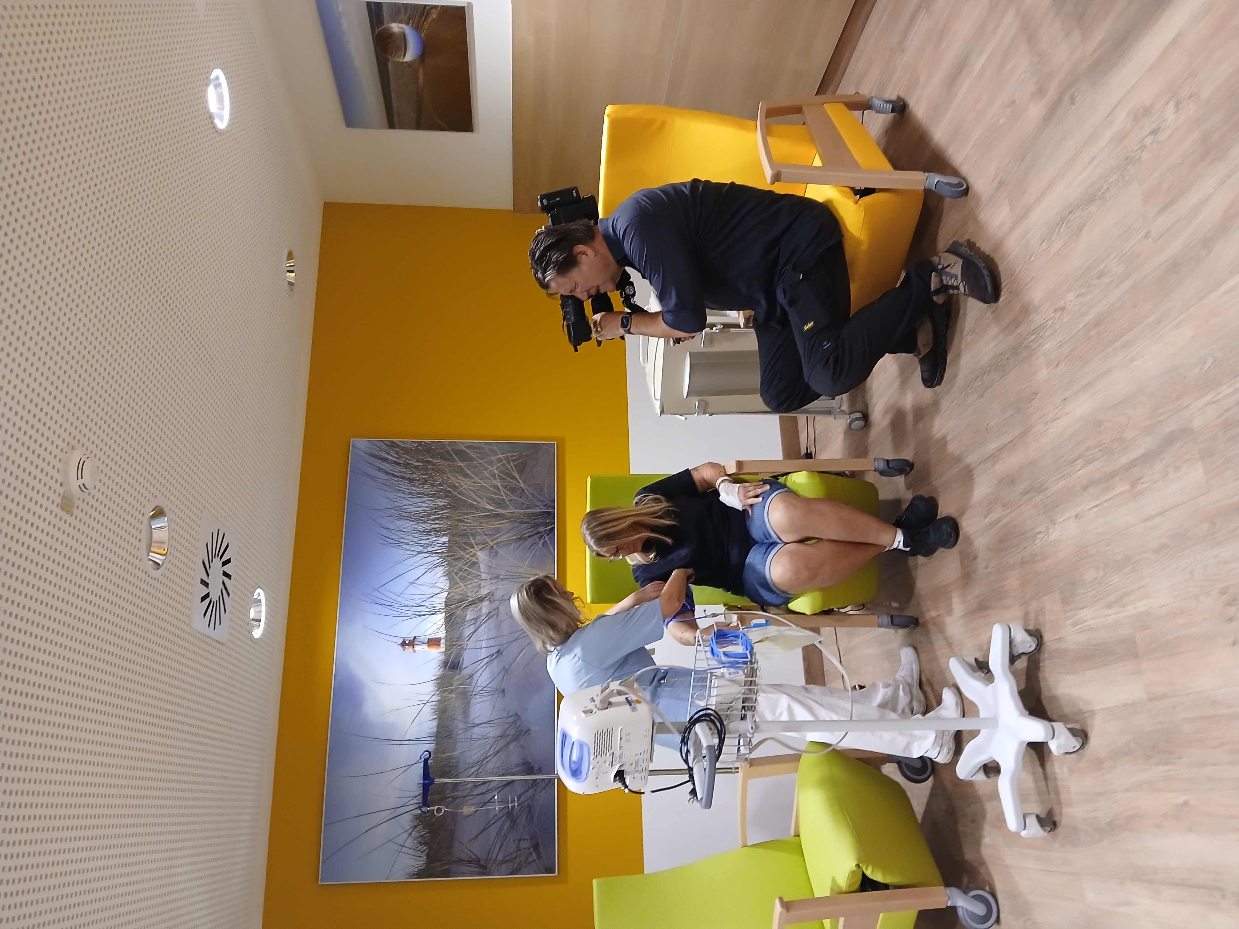 mdr_beim_ukjgap_2025-09-02_cukj_8.jpg