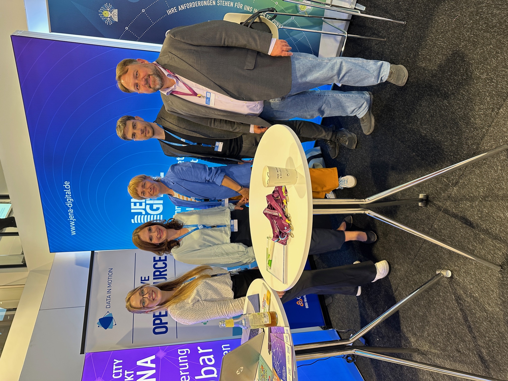 smart_city_auf_egov_kongress_in_erfurt_cstadt_jena_8.jpg