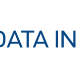 Logo Data in Motion GmbH