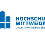 Logo der Hochschule Mittweida