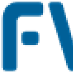 Logo der Kreditanstalt für Wiederaufbau