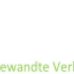 Logo INAVET GmbH