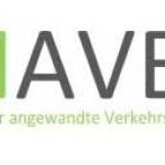 Logo INAVET GmbH