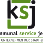 Logo KSJ