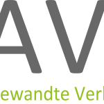 Logo INAVET GmbH