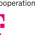 Logo Telekom