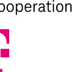 Logo Telekom