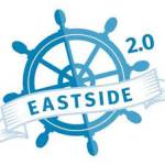 Logo des Jugendzentrum Eastside