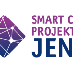 Logo Smart City