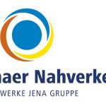 Logo des Jenaer Nahverkehr