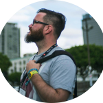 Johannes Kretzschmar