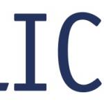 Logo der Lichtstadt Jena