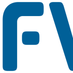Logo KFW -  Kreditanstalt für Wiederaufbau