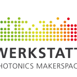 Logo Lichtwerkstatt Jena