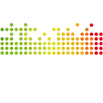 Logo der Lichtwerkstatt Jena