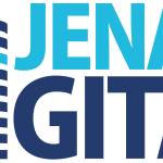 Logo Jena Digital
