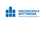Logo der Hochschule Mittweida