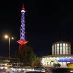 Berliner Messe