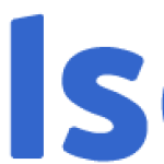 Logo zollstoft