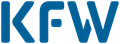 Logo der Kreditanstalt für Wiederaufbau