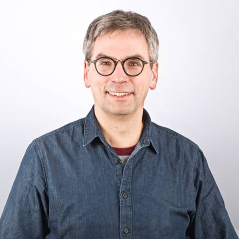 holzendorfvolker_500x500
