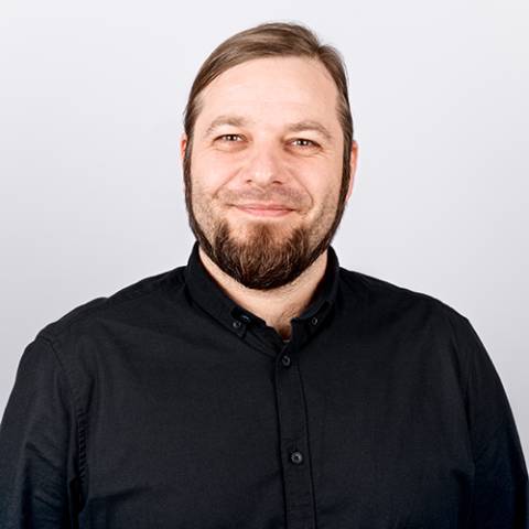 ostermannkai_500x500