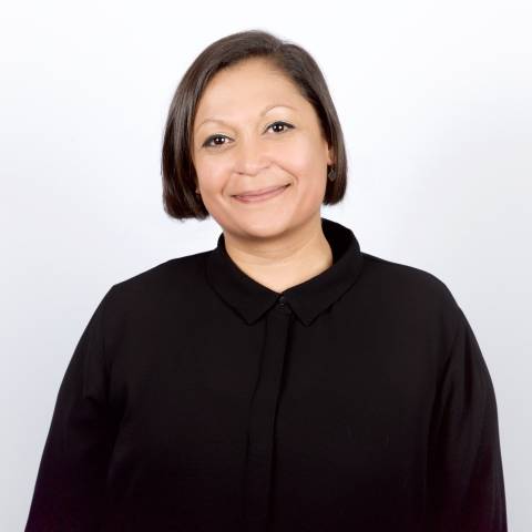Bild von Helen Reinke-Wehrhan