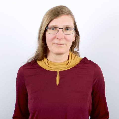 Bild von Daniela Ziervogel