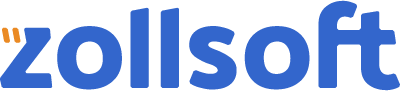 Logo zollstoft