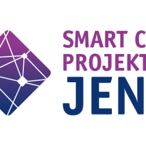 Logo Smart City